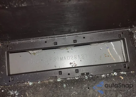 2021 Honda Accord Sport from USA, damaged, VIN 1HGCV1F39MA028127